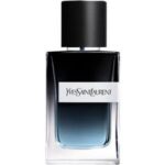 Bild von Yves Saint Laurent Herrendüfte Y Eau de Parfum Spray 60 ml