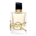 Bild von Yves Saint Laurent Libre Eau de Parfum Spray 50 ml