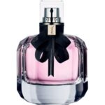 Produktbild von Yves Saint Laurent Damendüfte Mon Paris Eau de Parfum Spray 50 ml