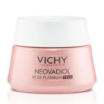 Bild von Vichy Neovadiol Rose Augencreme 15 ml Creme