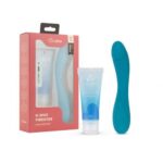 Produktbild von Easy Choice G-Spot Finder