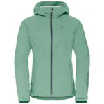 Produktbild von Odlo Aegis Hardshell-Jacke