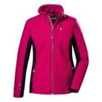 Produktbild von killtec KOW 99 WMN JCKT Damen Thermojacke