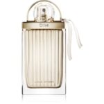 Bild von Chloé Love Story EDP für Damen 75 ml