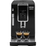 Bild von DELONGHI Dinamica ECAM350.15.B Kaffeevollautomat