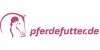 pferdefutter.de Logo