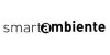 smartambiente.de Logo