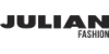 julian-fashion.com Logo