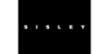 de.sisley.com Logo