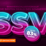 Bild von SSV bei Rollei – Bis zu 83% sparen!