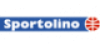 sportolino.de Logo