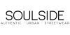 soulsideshop.com Logo