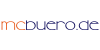 mcbuero.de Logo