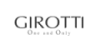 girotti.de Logo