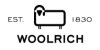 woolrich.com Logo