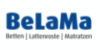 belama.de Logo