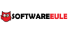 software-eule.de Logo