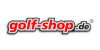 golf-shop.de Logo