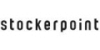 stockerpoint.de Logo