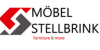 moebel-stellbrink.de Logo