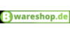 bwareshop.de Logo