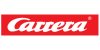 carrera-toys.com Logo