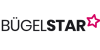 xn--bgelstar-65a.de Logo