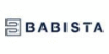 babista.de Logo