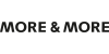 more-and-more.de Logo