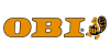 obi.de Logo