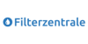 filterzentrale.com Logo