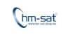 hm-sat-shop.de Logo