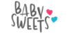 baby-sweets.de Logo