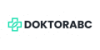 doktorabc.com Logo