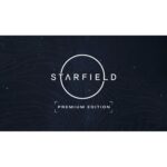 Bild von Starfield Digital Premium Edition