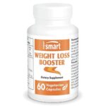 Bild von Weight Loss Booster 60 Vegi-Kaps