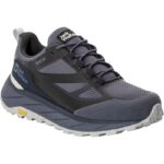 Bild von Jack Wolfskin Terraventure Texapore Low W