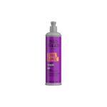 Produktbild von Tigi Bed Head Conditioner Serial Blonde Conditioner