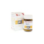 Produktbild von Vitamin D3 1.000 I.E. plus Dr.Wolz Kapse 60 St