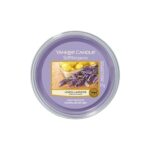 Produktbild von Yankee Candle Raumdüfte Scenterpiece Melt Cup Lemon Lavender