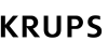 krups.de Logo