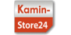 kamin-store24.de Logo