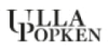 ullapopken.de Logo