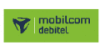 freenet-mobilfunk.de Logo