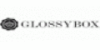 glossybox.de Logo