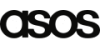 asos.com Logo