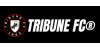 tribunefc.com Logo