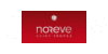 noreve.com Logo