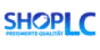 shoplc.de Logo