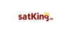 satking.de Logo